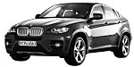 BMW E71 B1182 Fault Code