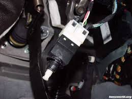 See B1182 in engine